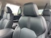 28 thumbnail image of  2023 Honda Pilot EX-L