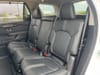 22 thumbnail image of  2023 Honda Pilot EX-L