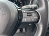 18 thumbnail image of  2023 Honda Pilot EX-L