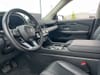 15 thumbnail image of  2023 Honda Pilot EX-L