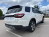 4 thumbnail image of  2023 Honda Pilot EX-L