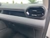26 thumbnail image of  2023 Honda Pilot EX-L