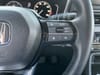 22 thumbnail image of  2023 Honda Pilot EX-L