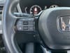 21 thumbnail image of  2023 Honda Pilot EX-L
