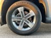 12 thumbnail image of  2023 Honda Pilot EX-L