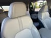 31 thumbnail image of  2023 Honda Pilot EX-L