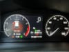 23 thumbnail image of  2023 Honda Pilot EX-L