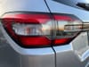 7 thumbnail image of  2023 Honda Pilot EX-L