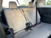 28 thumbnail image of  2023 Honda Pilot EX-L