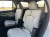 26 thumbnail image of  2023 Honda Pilot EX-L