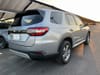 4 thumbnail image of  2023 Honda Pilot EX-L