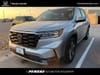 2023 Honda Pilot EX-L