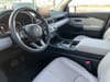 19 thumbnail image of  2023 Honda Pilot EX-L