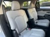 27 thumbnail image of  2023 Honda Pilot EX-L