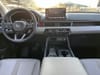 16 thumbnail image of  2023 Honda Pilot EX-L
