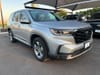 3 thumbnail image of  2023 Honda Pilot EX-L