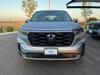 2 thumbnail image of  2023 Honda Pilot EX-L