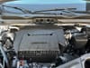13 thumbnail image of  2023 Honda Pilot EX-L