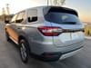 6 thumbnail image of  2023 Honda Pilot EX-L