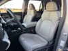 25 thumbnail image of  2023 Honda Pilot EX-L