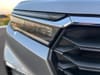 14 thumbnail image of  2023 Honda Pilot EX-L