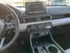 18 thumbnail image of  2023 Honda Pilot EX-L