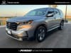 1 thumbnail image of  2023 Honda Pilot EX-L