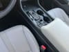 20 thumbnail image of  2023 Honda Pilot EX-L