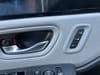 11 thumbnail image of  2023 Honda Pilot EX-L