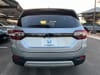 5 thumbnail image of  2023 Honda Pilot EX-L