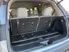 9 thumbnail image of  2023 Honda Pilot EX-L