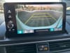 24 thumbnail image of  2023 Honda Pilot EX-L