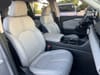 29 thumbnail image of  2023 Honda Pilot EX-L