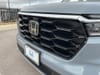 15 thumbnail image of  2023 Honda Pilot Touring