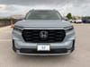 2 thumbnail image of  2023 Honda Pilot Touring