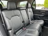 27 thumbnail image of  2023 Honda Pilot Touring