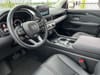 19 thumbnail image of  2023 Honda Pilot Touring