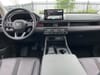 16 thumbnail image of  2023 Honda Pilot Touring
