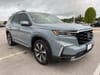3 thumbnail image of  2023 Honda Pilot Touring