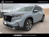 1 thumbnail image of  2023 Honda Pilot Touring