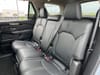 26 thumbnail image of  2023 Honda Pilot Touring