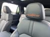 13 thumbnail image of  2023 Honda Pilot TrailSport