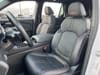 28 thumbnail image of  2023 Honda Pilot TrailSport