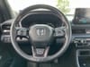19 thumbnail image of  2023 Honda Pilot TrailSport