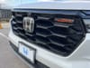 17 thumbnail image of  2023 Honda Pilot TrailSport
