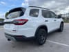 4 thumbnail image of  2023 Honda Pilot TrailSport