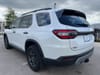 6 thumbnail image of  2023 Honda Pilot TrailSport