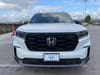 2 thumbnail image of  2023 Honda Pilot TrailSport