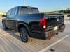 6 thumbnail image of  2023 Honda Ridgeline RTL-E