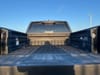 10 thumbnail image of  2023 Honda Ridgeline RTL-E